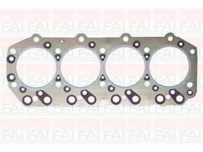 FAI AUTOPARTS hg977 -  Прокладка, головка цилиндра